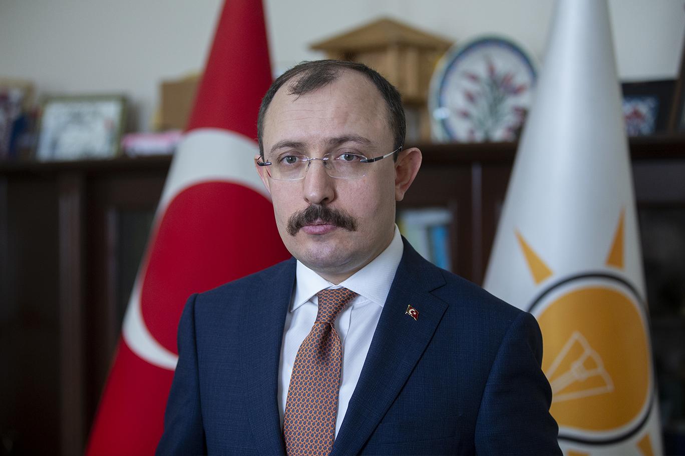 mehmet-mus.jpg