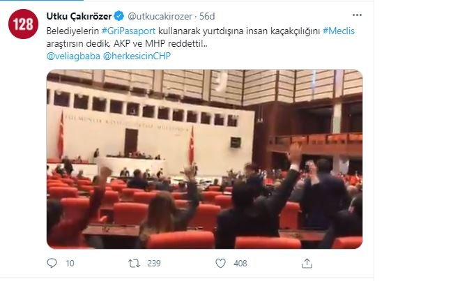 utku-cakirozer-tweet.jpg