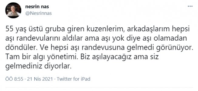 293648-745x343.png