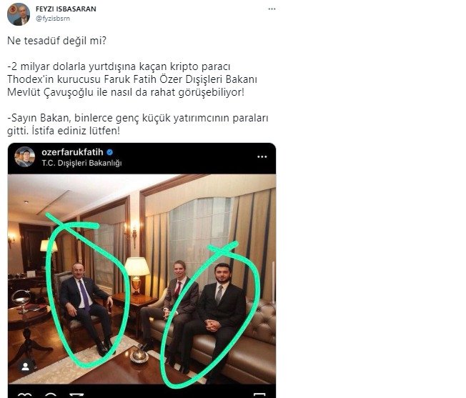 293672-387x557.jpeg