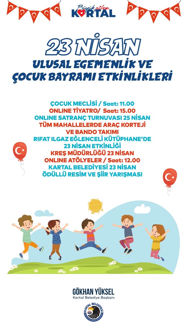 kartal.jpg
