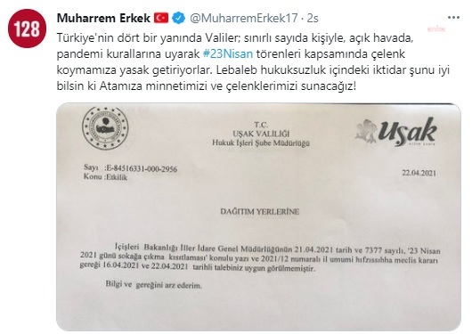 muharrem-erkek-twitter.jpg