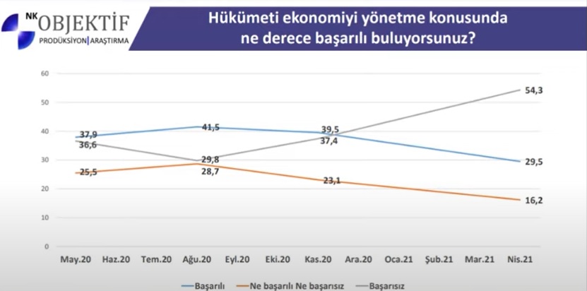 anket-2.jpg