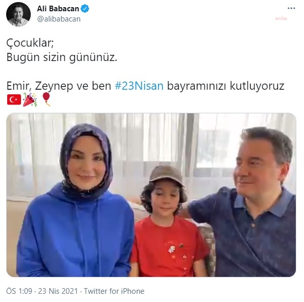 babacan-twitter.jpg