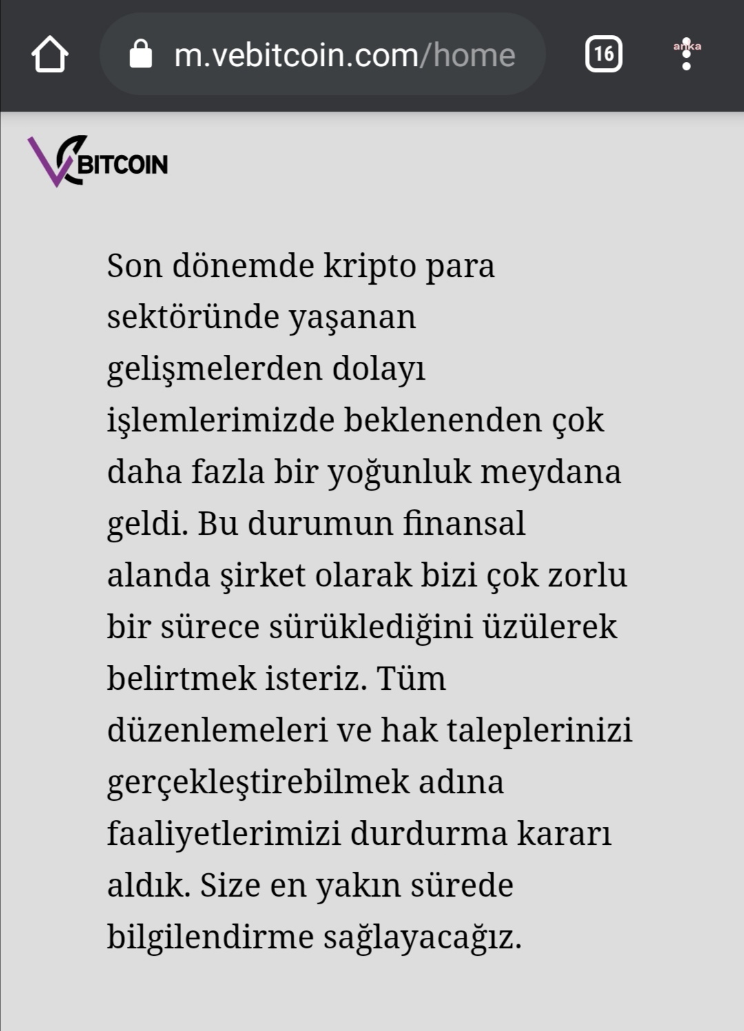 batak-1.jpg