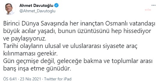 davutoglu-twitter.jpg
