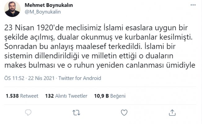 ekran-goruntusu-2021-04-23-112835.png