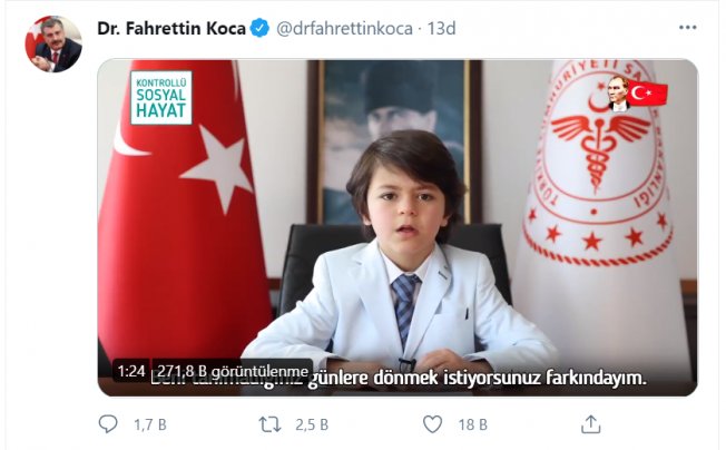 ekran-goruntusu-2021-04-23-162913.png