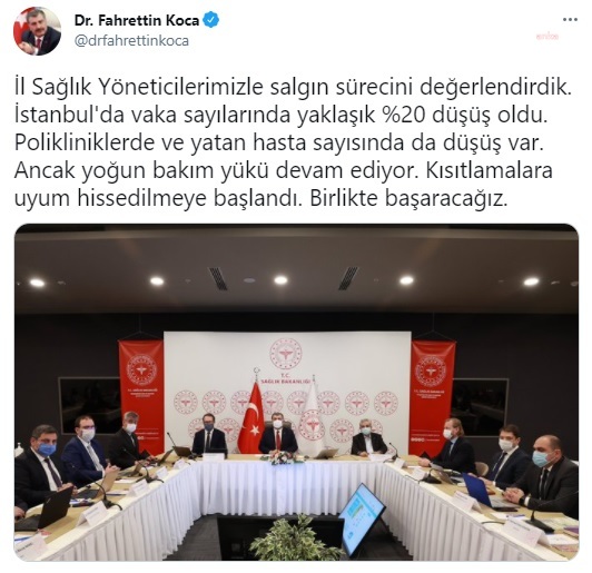 fahrettin-koca-2.jpg