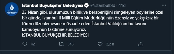 ibb-aciklama.jpg