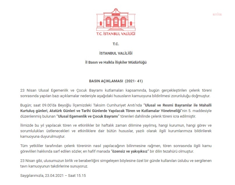 istanbul-valilik-aciklama.jpg