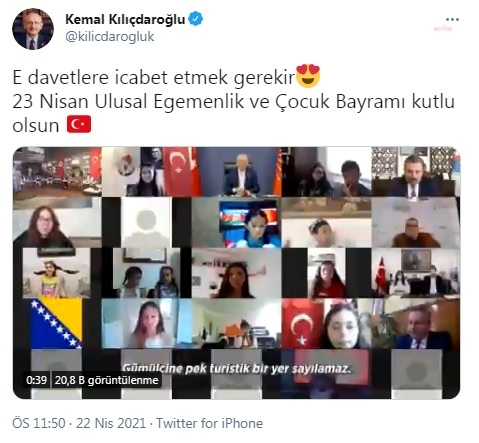 kilicdaroglu-23-nisan.jpg