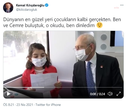 kilicdaroglu-cemre.jpg