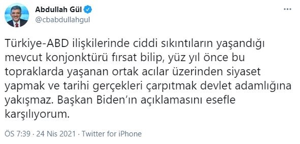 abdulah-gul-twitter.jpg