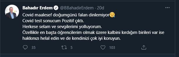 bahadir-erdem.jpg