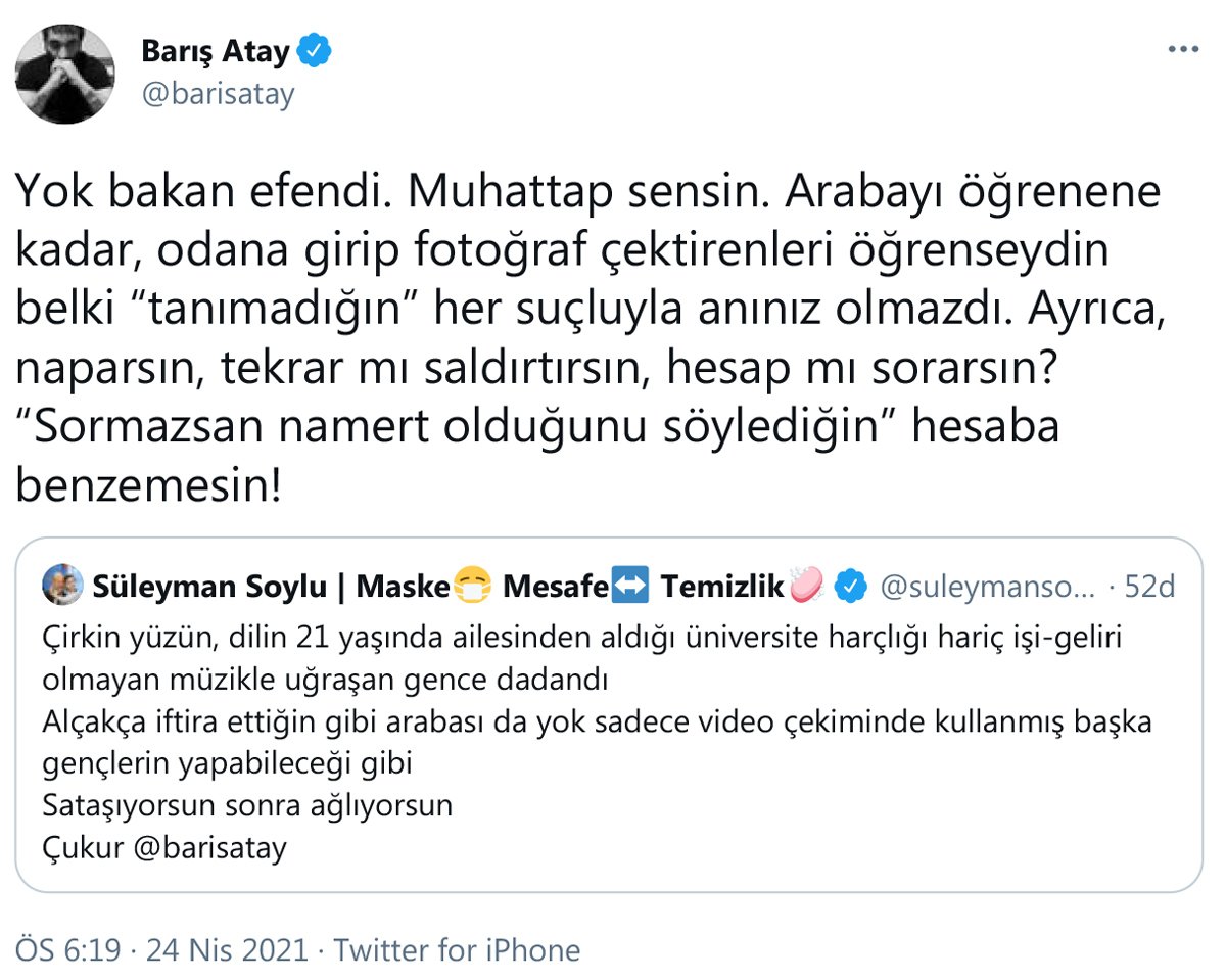 baris-atay.jpg