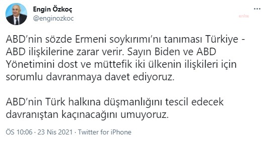 engin-ozkoc-twitter.jpg