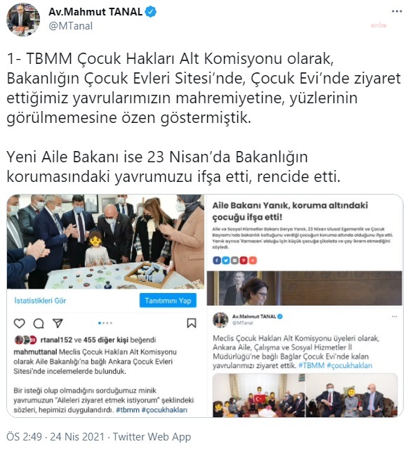 mahmut-tanal-001.jpg
