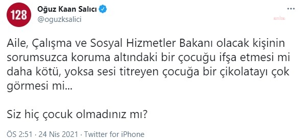 mahmut-tanal2.jpg