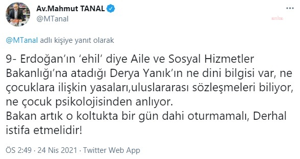 mahmut-tanal4.jpg