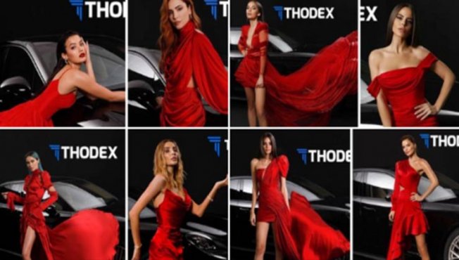 thodex-reklaminda-oynayan-unluler-thodex-reklam-yuzleri.jpg