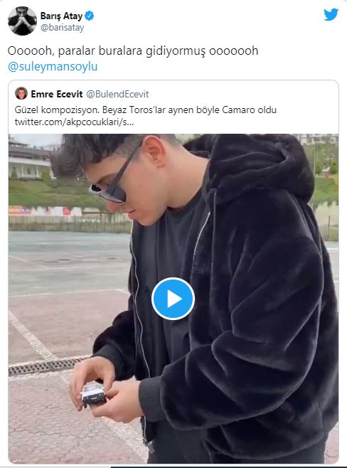 baris-atay-tweet-1.jpg