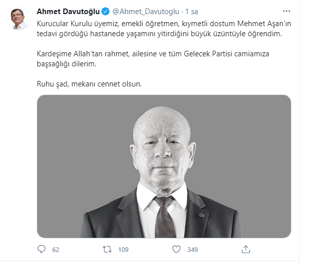 davutoglu.png