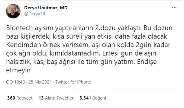 derya-unutmaz-biontech.jpg