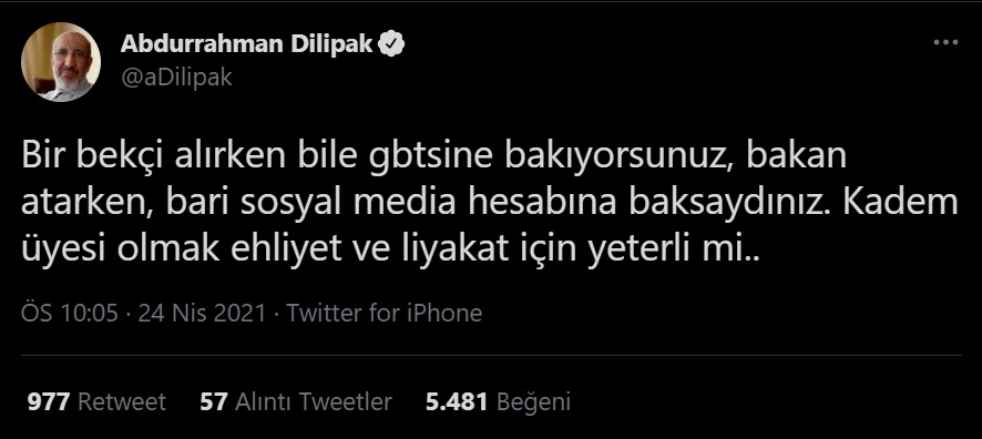 dilipak-twitter.jpg