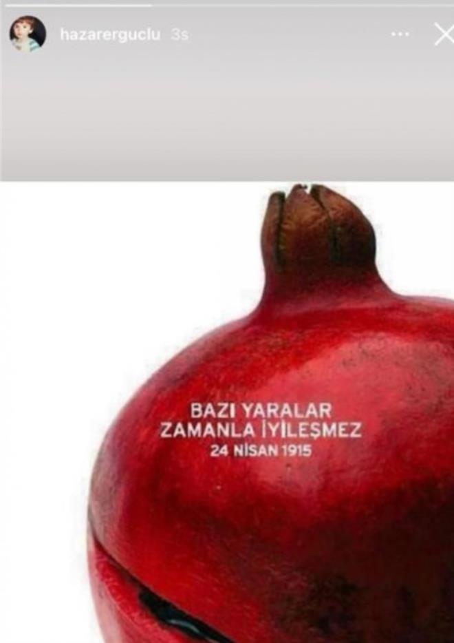 hazar-erguclu.jpg