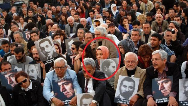 hilal-kaplan-ermeni.jpg