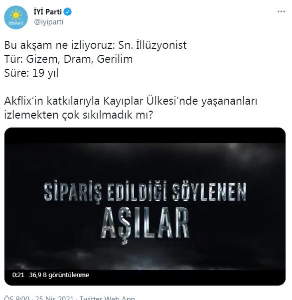iyi-parti.jpg