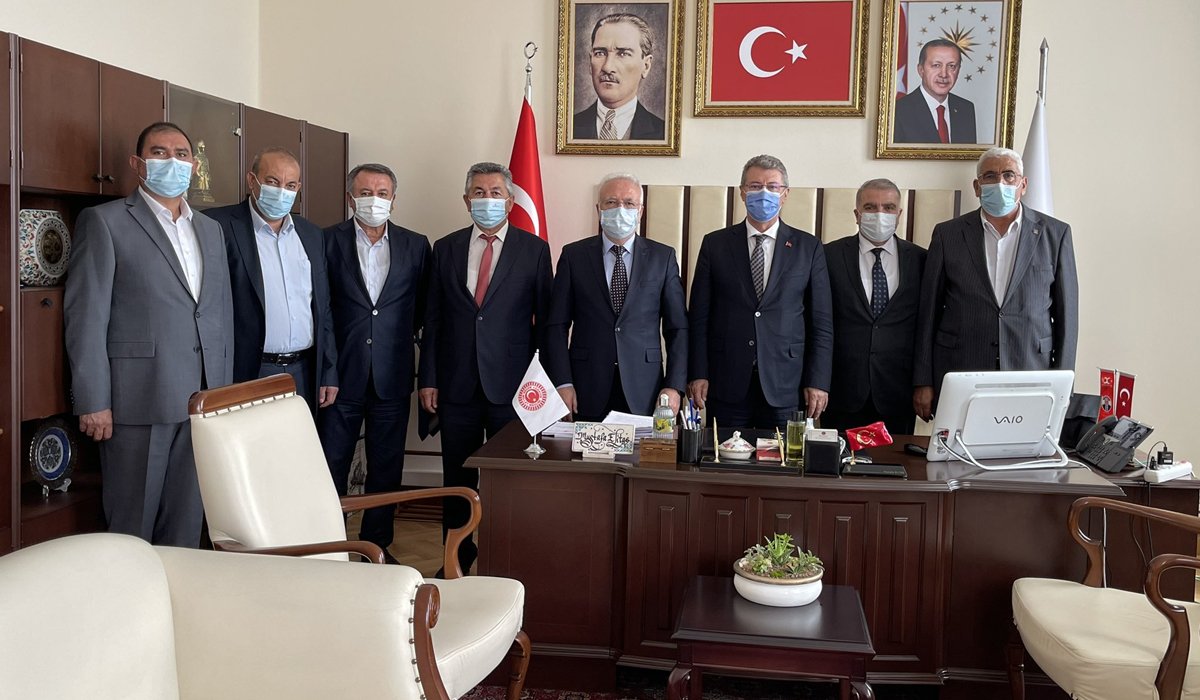 kayseri.jpg