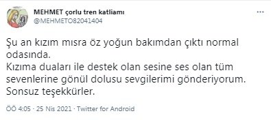 misra-oz-son-durum.jpg