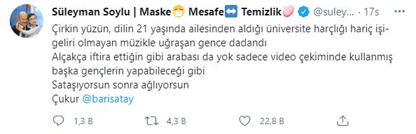 soylu-twwet.jpg