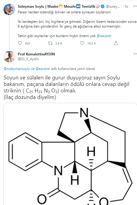zehir-onerdi-2.jpg