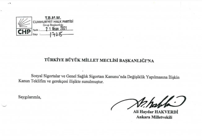 ekran-alintisi-001.png