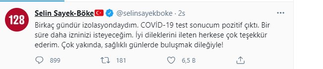 ekran-alintisi-002.png