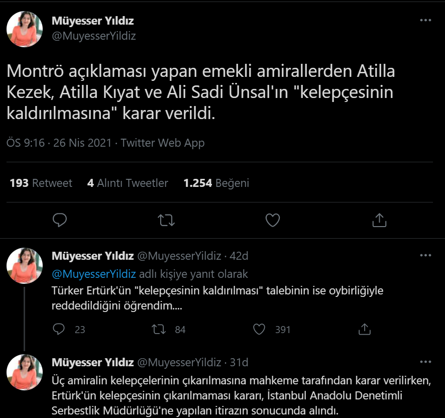 muesser-yildiz.png