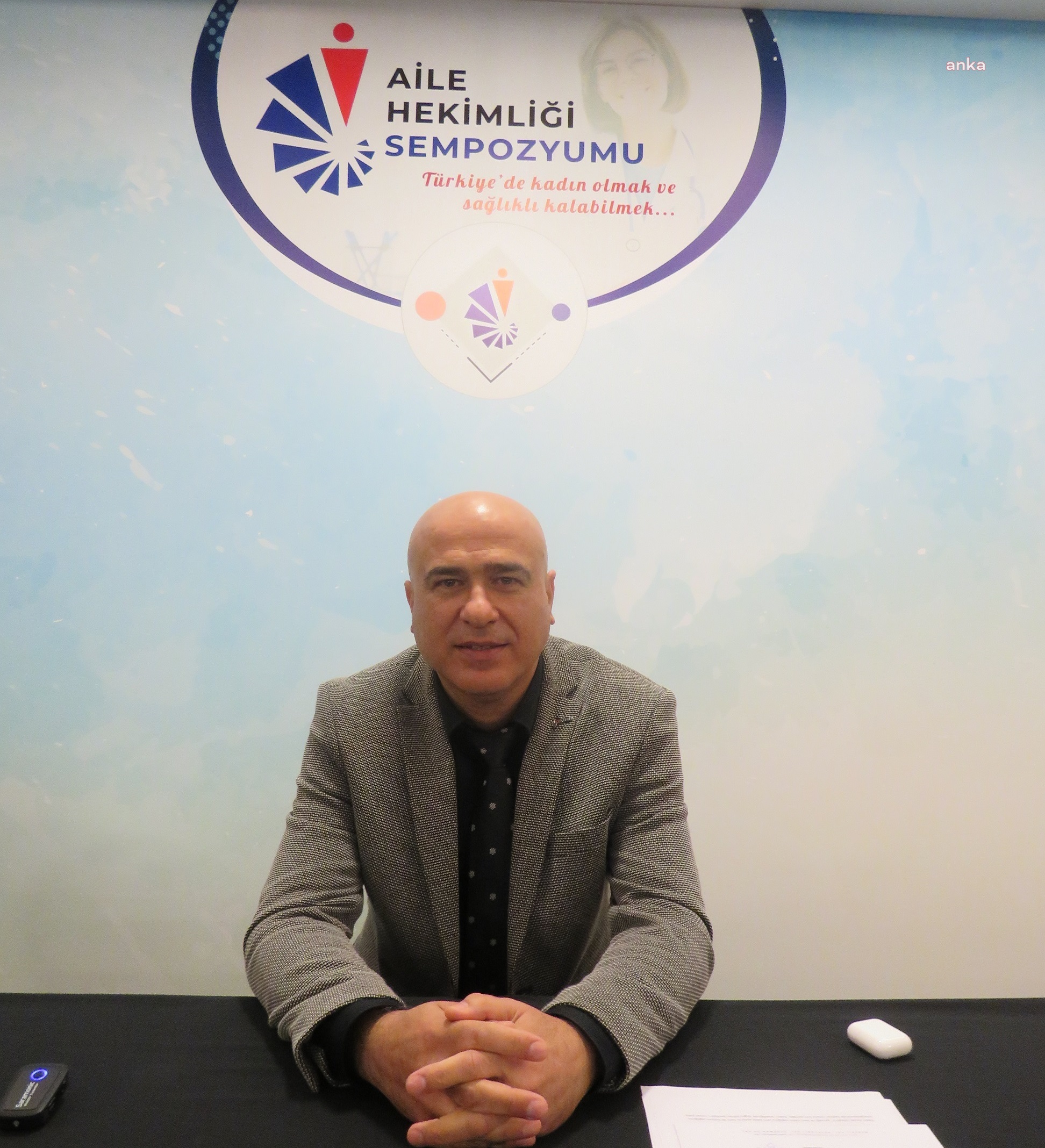 mustafa-tamur.jpg