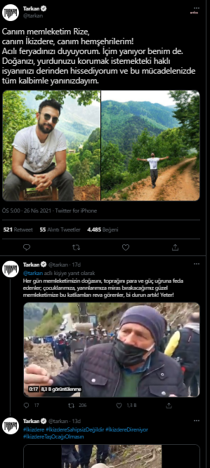 tarkan3.png