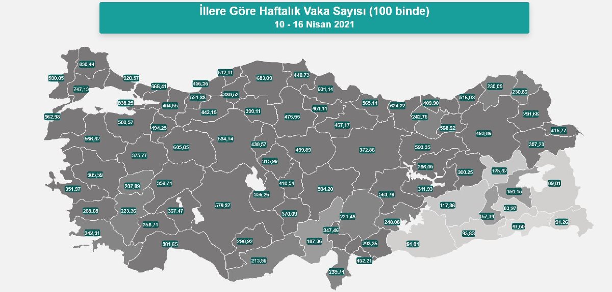 vaka1.jpg