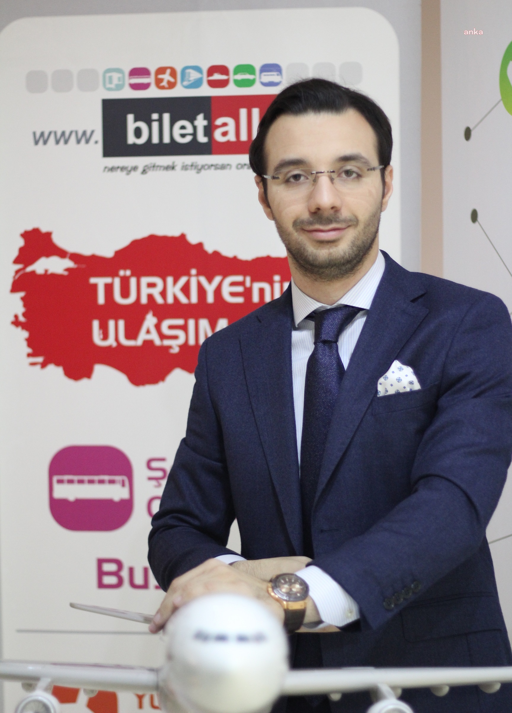 biletal.jpg