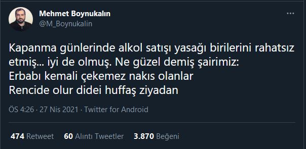 boynukalin-tweet.jpg