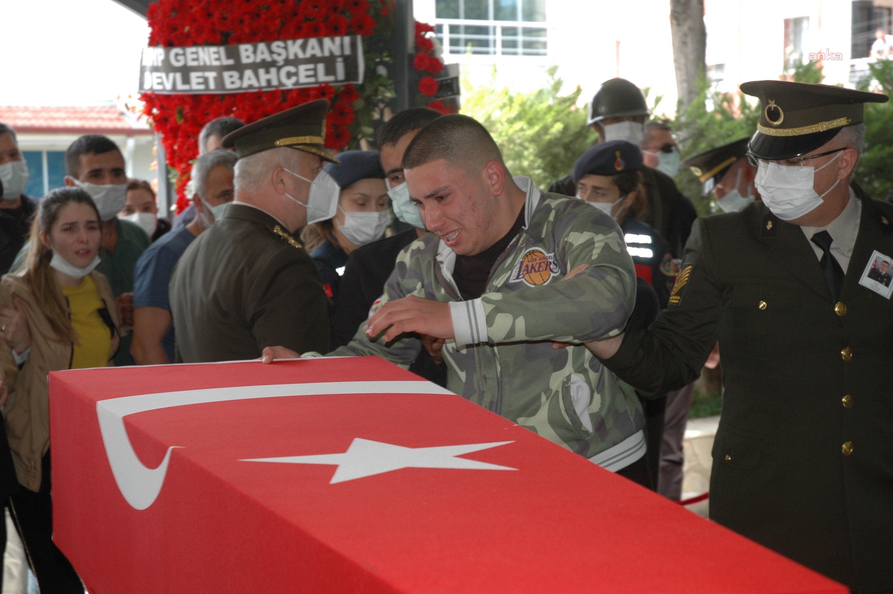 izmir-sehit2.jpg