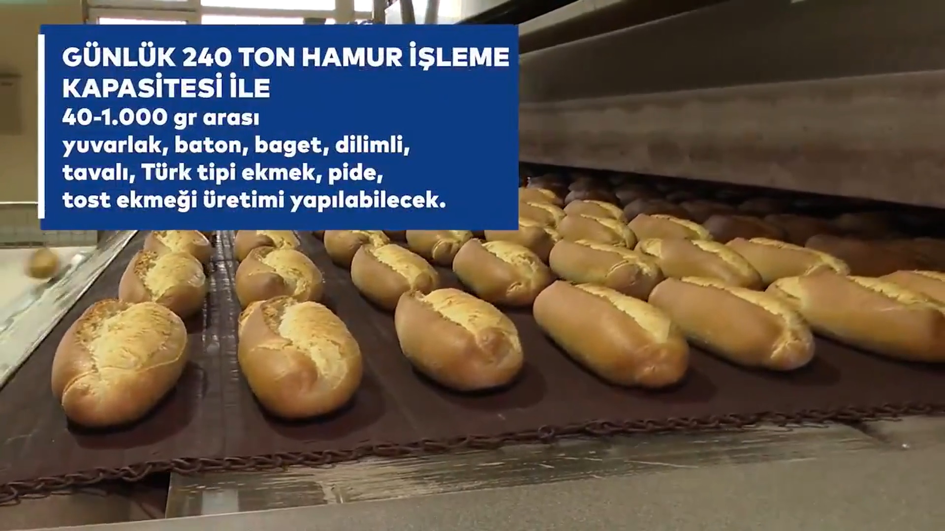 hadimkoy-halk-ekmek-fabrika.jpg