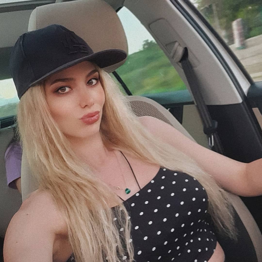 ilayda-seker.jpg