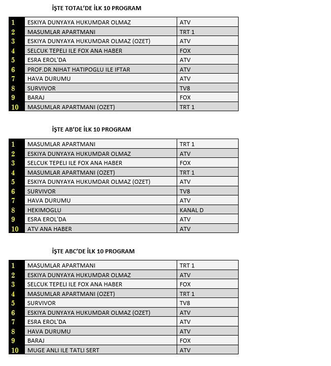 screenshot-10-ny68.jpg