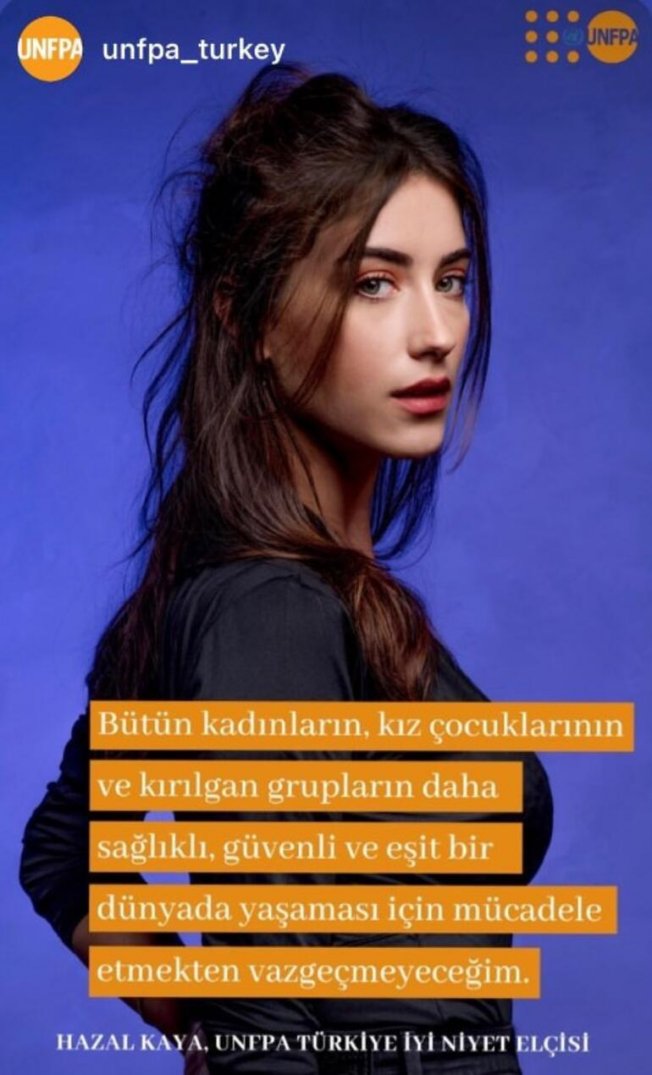 295343-770x1270.jpg