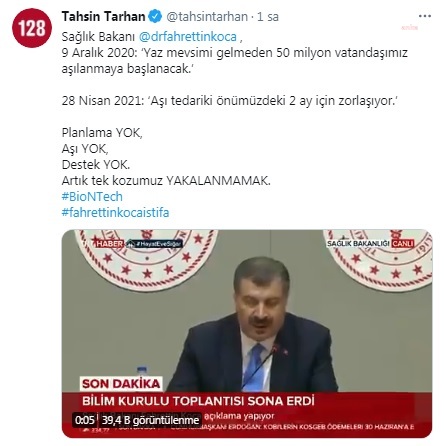 asi-tepki.jpg